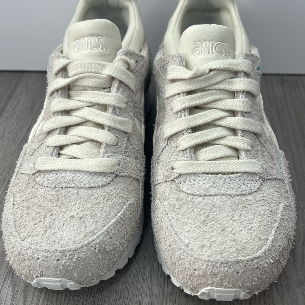 ASICS Women’s Size 6